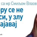 Smilja Vlaovic 1