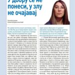 Smilja Vlaovic 2