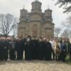 Владика Теодосије