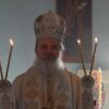 Vladika Teodosije Foto Radio Gorazdevac