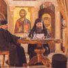 Vladika Niski Arsenije