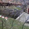 Arhangeli Pogrom Канцеларија за КиМ