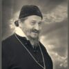 Ep. Atanasije Jevtic