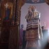 епископ Фотије