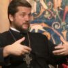 Gojko Perovic