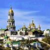 Kijevsko Pecerska Lavra