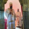 Mar 2023 Arhijerejska Liturgija Na Lukovu 4