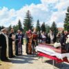 Mar 2023 Vladika Metpdije Sluzio Opijelo Ratku Vulanovicu 1 720x675