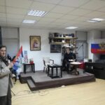 Predavanje Radoja Golovica 4
