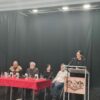промоција књиге Седам кругова 5