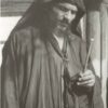 Монах Георгије Витковић (Светогорац)