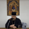 Arhimandrit Sergije (Rekić)