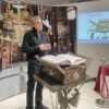 Božansko nadahnuće – Miroslavljevo jevanđelje