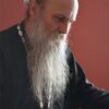 Episkop pakračko slavonski, g. Jovan Foto Ratko Radanović, AEPS