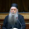 Episkop zvorničko tuzlanski g. Fotije Sladojević