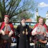 Godišnjica proboja zatvorenika iz logora u Jasenovcu