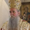 Mitropolit Joanikije