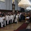 Molitveni ispraćaj sluškinje Božje Radojke Perić