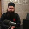 Otac Roman Sveta Zemlja 20