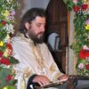Otac Obren Jovanović
