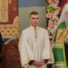 Patrijarh Porfirije stigao u zvaničnu posetu Eparhiji niškoj