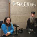 Питајте свештеника са јеромонахом Рафаилом (Бољевићем) 1