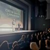 Premijera filma „Sveti Jakov Tumanski“