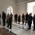 Прослава Васкрсења Христовог у Враки и Скадру 2023 1
