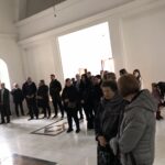 Прослава Васкрсења Христовог у Враки и Скадру 2023 12