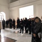 Прослава Васкрсења Христовог у Враки и Скадру 2023 13