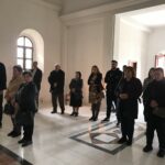 Прослава Васкрсења Христовог у Враки и Скадру 2023 2