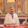 Protojerej Nikola Pejović