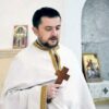 Protojerej Stanislav Tatić