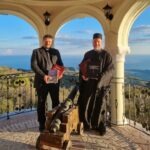 Susret u spomen Božjeg čovjeka 3