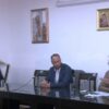 Učešće Crkve u političkom životu Crne Gore