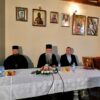 “Velika i svijetla sedmica