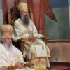 Vera u Vaskrslog Hrista nas je sačuvala kroz vekove