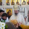 Vladičanska Liturgija u čast slave Radija Istočnik