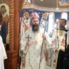 Vladika Ilarion