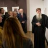 Vladika Jovan otvorio u Slovačkoj