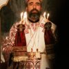 Apr 2023 Arhijerejska Liturgija U Dobrilovini 5