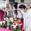 Apr 2023 Arhijerejska Liturgija U Klicevu 1 0 720x675
