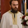 jerej Aleksandar Lekić