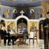 komemoracija vajaru Ratku Vulanoviću (1941 2023)