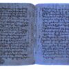 skrivena biblija 2