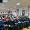 130 godina od osnivanja Srpske književne zadruge 4