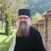 Arhimandrit Petar Dragojlović