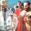 Blažo LJ. Danilović