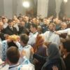 Bogoslovski Slava