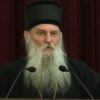 Episkop Jovan